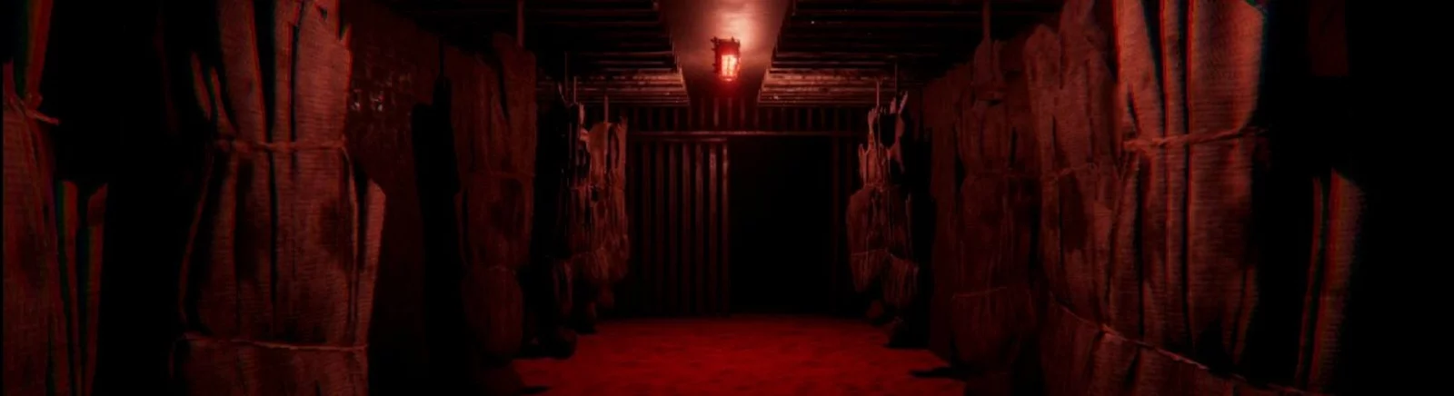 关于 Down Beneath 的混合评价 — 0 个意见