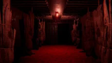 SCP: Labrat 类似于 SCP: Labrat