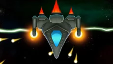 Ball Go Home 类似于 Ball Go Home