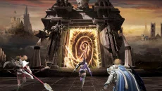 Kingdom: The Blood Pledge