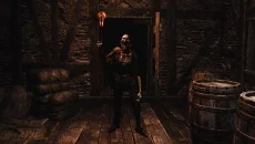 Osiris: New Dawn 类似于 Osiris: New Dawn