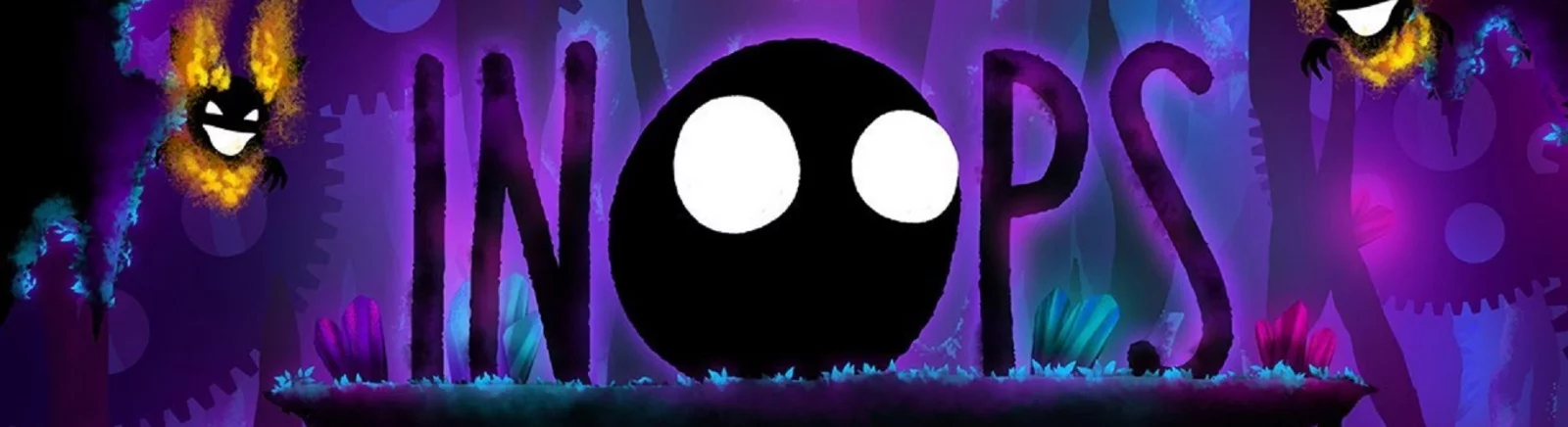 在不同国家/地区的 Inops[platforms] 上  的发行日期