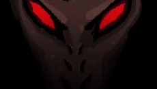 Aluna: Sentinel of the Shards 类似于 Aluna: Sentinel of the Shards