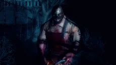 Mental Hospital 6 - 一款神秘主义 / 超自然类型的游戏