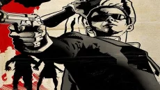 House of the Dead: Overkill