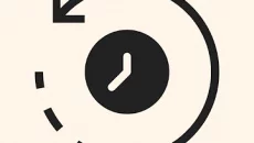 Frame of Mind 类似于 Frame of Mind