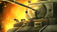 Empire Warriors: Tower Defense 类似于 Empire Warriors: Tower Defense