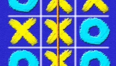 Videocart-1: Tic-Tac-Toe, Shooting Gallery, Doodle, Quadra-Doodle 类似于 Videocart-1: Tic-Tac-Toe, Shooting Gallery, Doodle, Quadra-Doodle