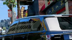 Need for Speed: No Limits 类似于 Need for Speed: No Limits