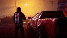 Hideout: Face Your Fears 类似于 Hideout: Face Your Fears