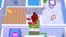 Beholder 类似于 Beholder