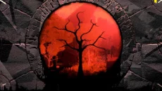 Totally Accurate Battle Simulator 类似于 Totally Accurate Battle Simulator