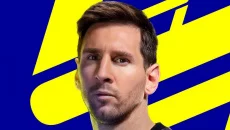 Football Manager 2023 类似于 Football Manager 2023