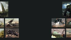 Armageddon Empires - 一款回合制类型的游戏