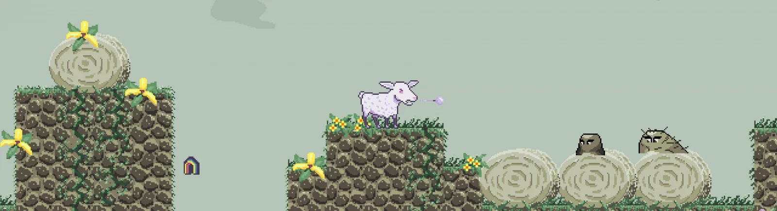 以低价购买 Sheepy，最高可享受 90% 的折扣 🏷️，比较不同商店的价格