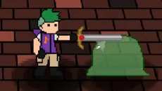 Teamfight Manager 类似于 Teamfight Manager