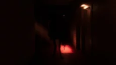 Typing of the Dead: Overkill 类似于 Typing of the Dead: Overkill