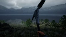 Morning Star 类似于 Morning Star