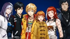 Divinity: Original Sin 3 类似于 Divinity: Original Sin 3