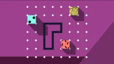 Tetris Ultimate 类似于 Tetris Ultimate