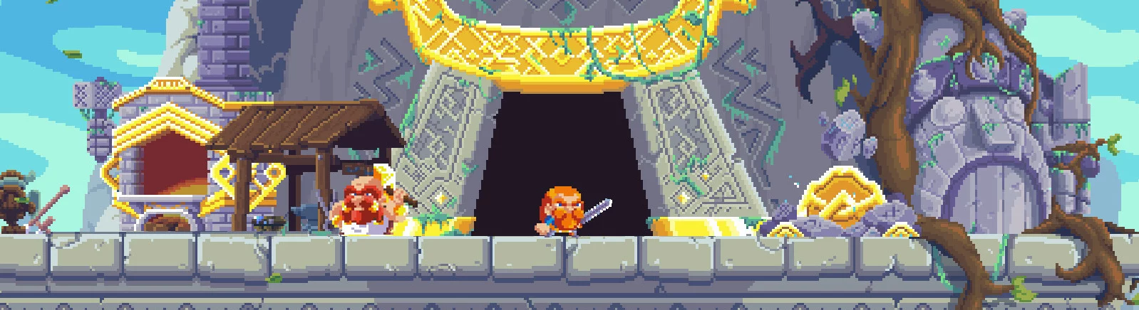 Dwarf Journey — Таблица для Cheat Engine [1.0 Build.6384179] / 表格 / 作弊