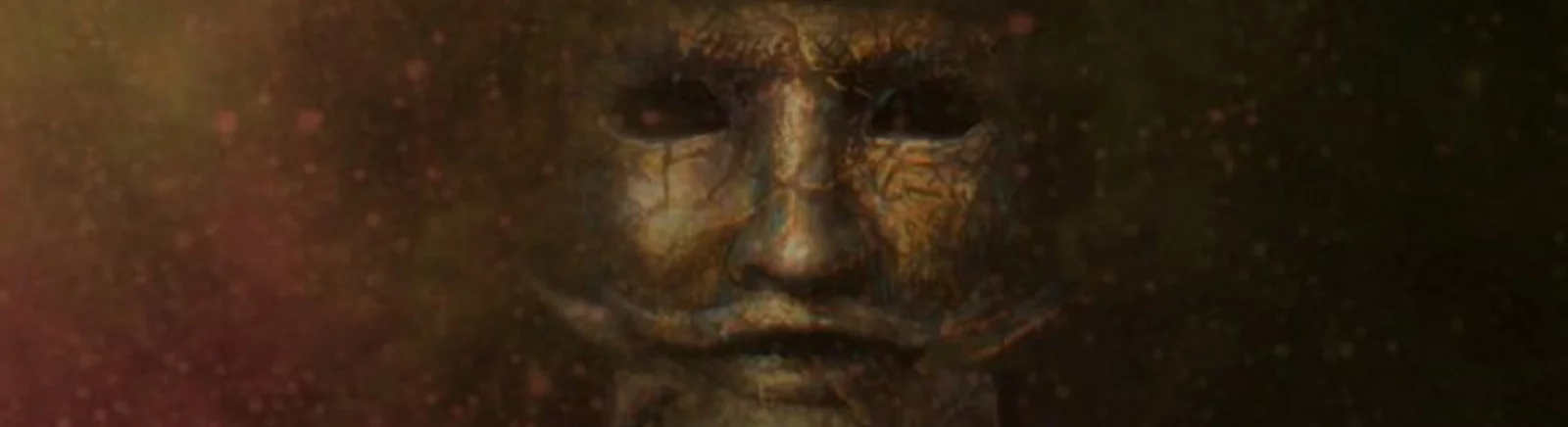 论坛 Animus: Revenant