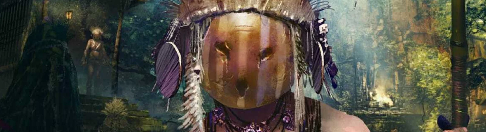 关于 Tribe: Primitive Builder 的混合评价 — 0 个意见