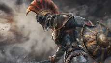 Titan Quest Anniversary Edition 类似于 Titan Quest Anniversary Edition