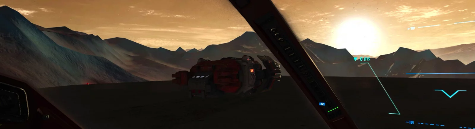 在不同国家/地区的 Flight Of Nova[platforms] 上  的发行日期