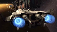 No Man's Sky 类似于 No Man's Sky