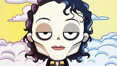 Influence Puzzle 类似于 Influence Puzzle