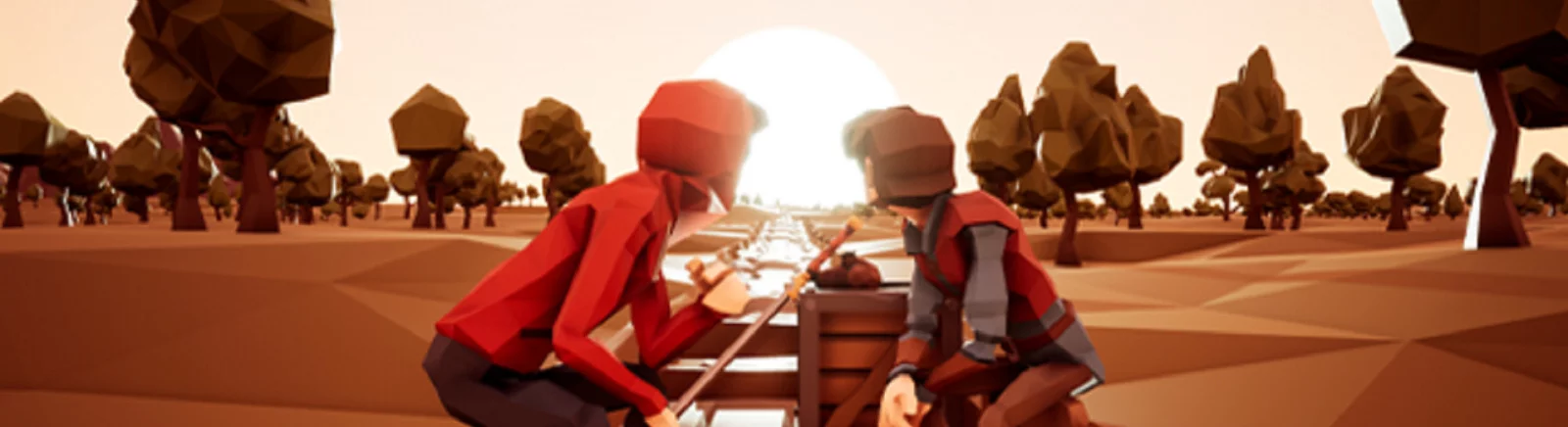 以低价购买 An Odd Tale，最高可享受 90% 的折扣 🏷️，比较不同商店的价格