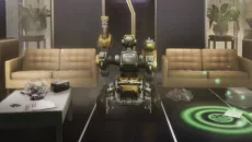 Main Assembly 类似于 Main Assembly