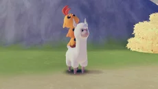 Play With Gilbert - A Small Tail 类似于 Play With Gilbert - A Small Tail