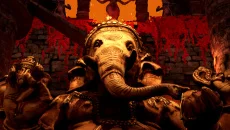 Mirror's Edge: Catalyst 类似于 Mirror's Edge: Catalyst