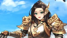 Mad Games Tycoon 类似于 Mad Games Tycoon