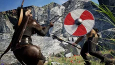 The Witcher 3: Wild Hunt - Complete Edition 类似于 The Witcher 3: Wild Hunt - Complete Edition