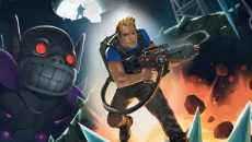 Skul: The Hero Slayer 类似于 Skul: The Hero Slayer