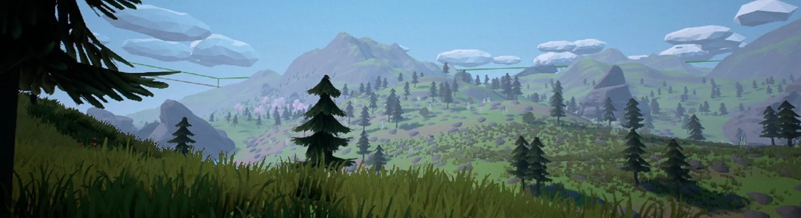 在不同国家/地区的 BEACHED[platforms] 上  的发行日期