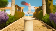 How 2 Escape: Lost Submarine 类似于 How 2 Escape: Lost Submarine