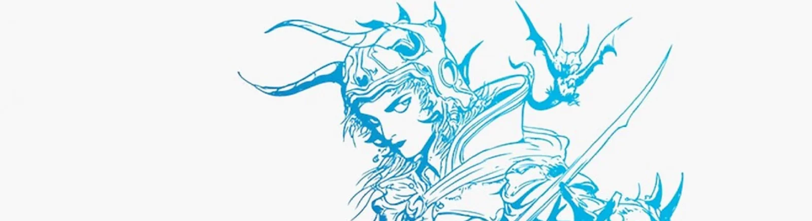 Final Fantasy Pixel Remaster — Трейнер (+13) от 04.08.2021 [WeMod] / 训练器 / 作弊