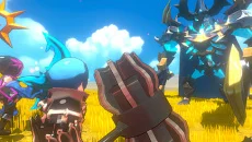 Titan Quest Anniversary Edition 类似于 Titan Quest Anniversary Edition