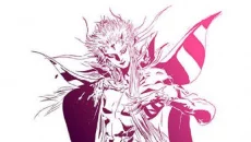 Final Fantasy II Pixel Remaster - 一款回合制类型的游戏