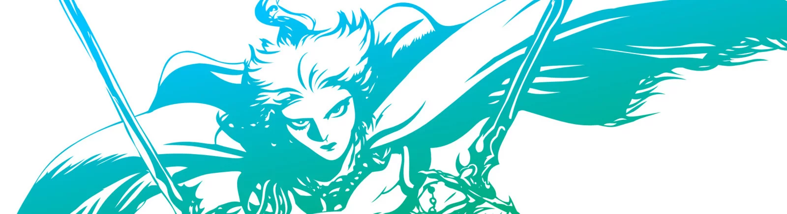 Final Fantasy III Pixel Remaster — Трейнер (+15) от 08.08.2021 [WeMod] / 训练器 / 作弊