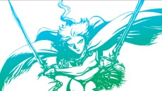 Final Fantasy III Pixel Remaster - 一款回合制类型的游戏