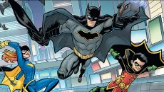 Harry Potter: Wizards Unite 类似于 Harry Potter: Wizards Unite