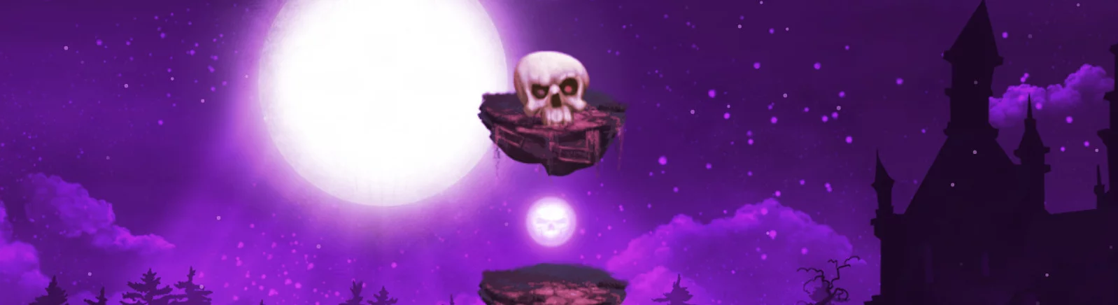 以低价购买 Bro, where&#039;s My head???，最高可享受 90% 的折扣 🏷️，比较不同商店的价格