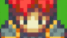 Rogue Heroes: Ruins of Tasos 类似于 Rogue Heroes: Ruins of Tasos