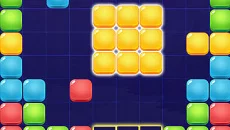 Tetris Ultimate 类似于 Tetris Ultimate