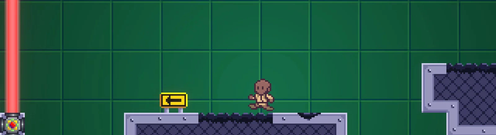 以低价购买 Eternal Cave Escape，最高可享受 90% 的折扣 🏷️，比较不同商店的价格